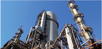 电力行业解决方案