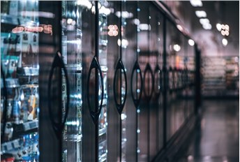 油气管道SCADA系统解决方案