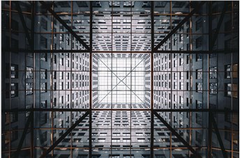 石油石化解决方案