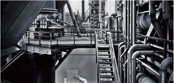 智能制造解决方案